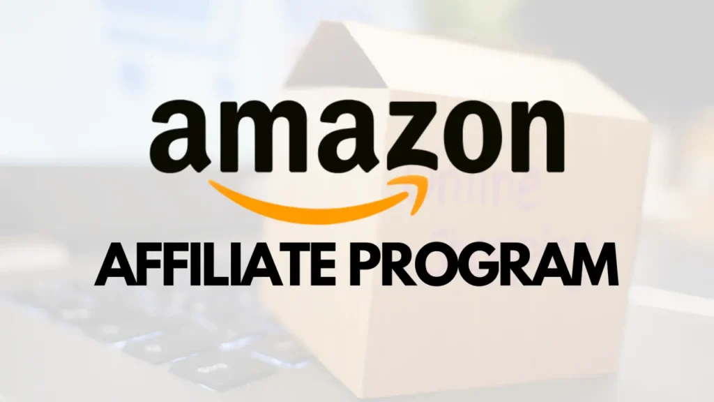 How to Promote Amazon Affiliate Products on YouTube