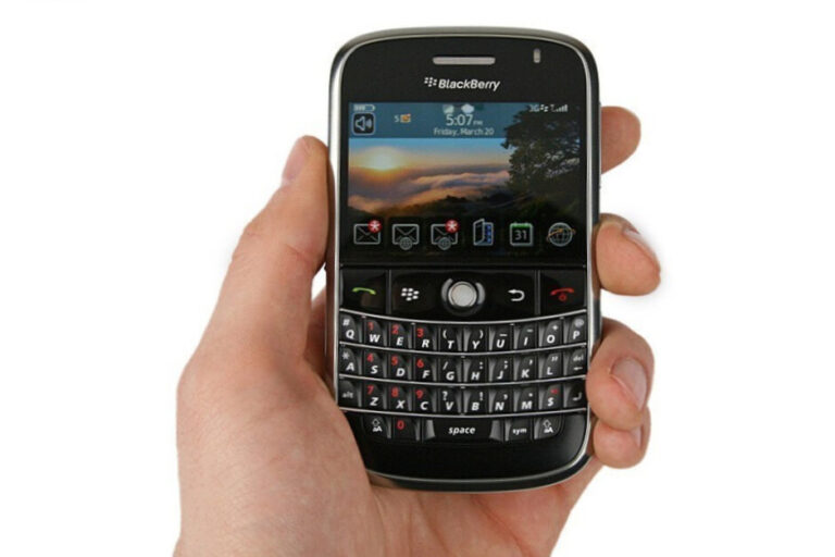 Everything About 3G Network and 3G Phones - Netizzan