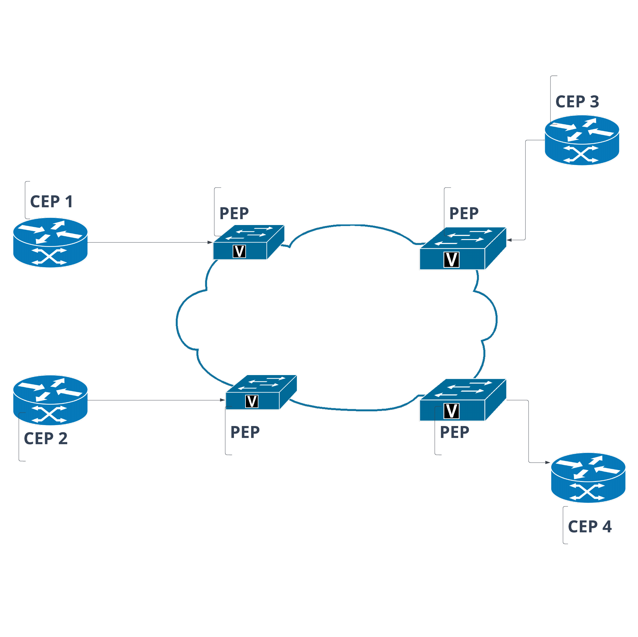 Everything About Metro Netizzan
