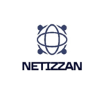 Netizzan logo