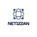 netizzan logo
