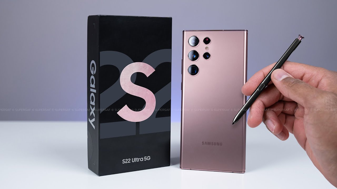 Best Phones for Seamless App Development and Testing | Phones for App ...