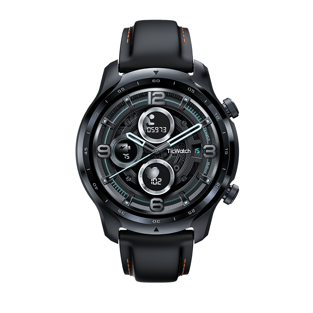 5 Best Smartwatch That Can Answer Calls And Text Messages - Netizzan